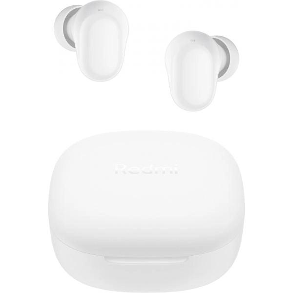 XIAOMI REDMI BUDS 6 PLAY WHITE