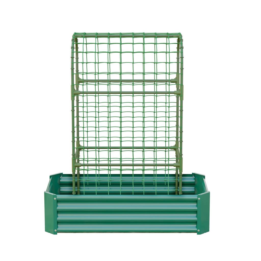 HW-1093A-GRE ¨C Minimal