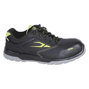 Scarpe antinfortunistiche n. 43 S3