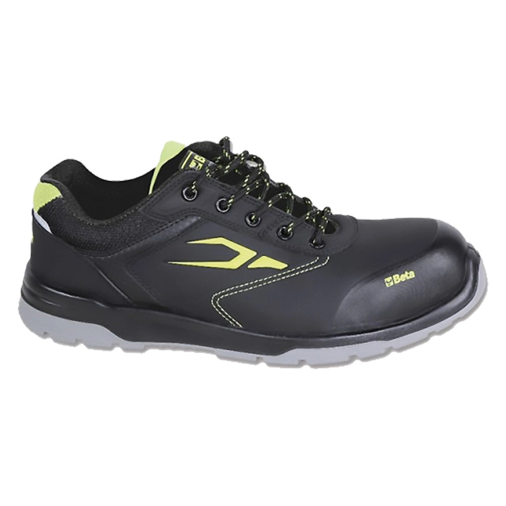 Scarpe antinfortunistiche n. 43 S3