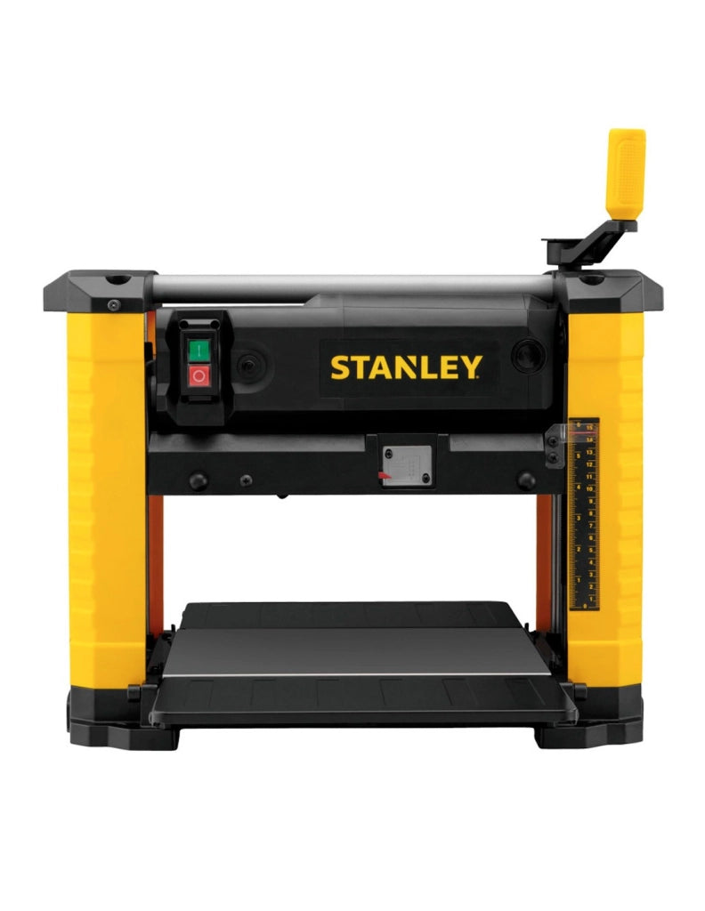 Pialla a spessore portatile 12,5" 1800W STP18 STANLEY FatMax