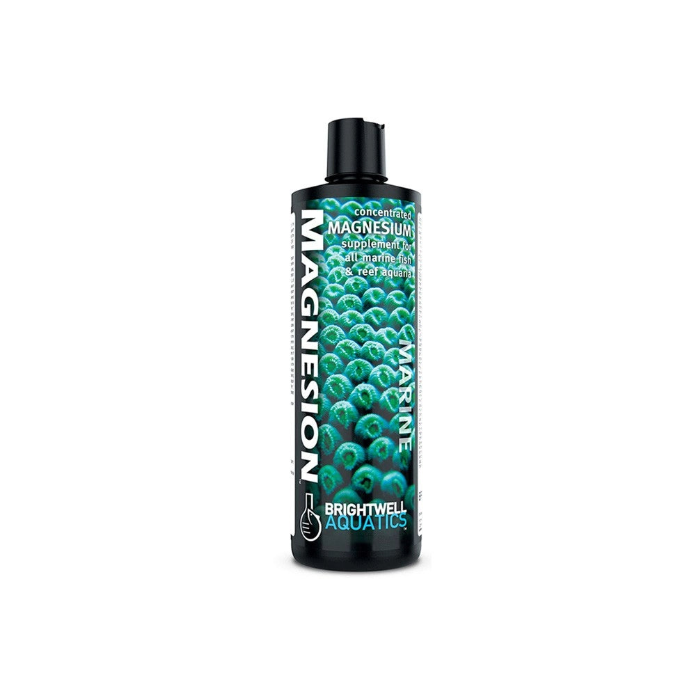 Brightwell Aquatics Magnesion Formato: 500 ml
