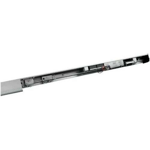 SISTEMA PER DUE ANTE SCORREVOLI KEY AUTOMATION WIND LIGHT PA1902LK AUTOMAZIONE