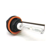 Lampada Hid Xenon H8 5000K 35W