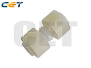 COMPATIBILE ADF One-Path Separation Roller iR5000,6065#FB2-7777-020...