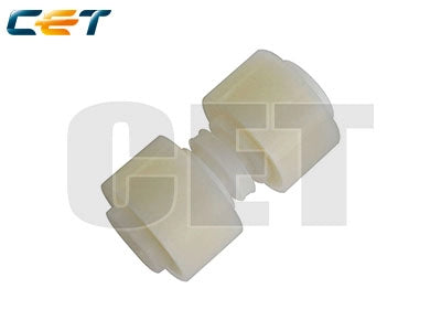 COMPATIBILE ADF One-Path Separation Roller iR5000,6065#FB2-7777-020...