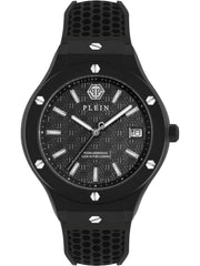 PHILIPP PLEIN Mod. PWUFA0325
