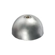 ANODO BTQ 110-125