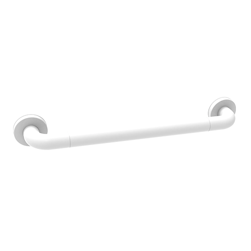MANIGLIONE LINEARE 60 cm