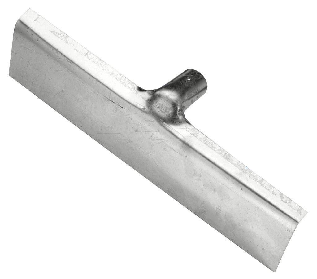 RASPAFANGO 50 cm