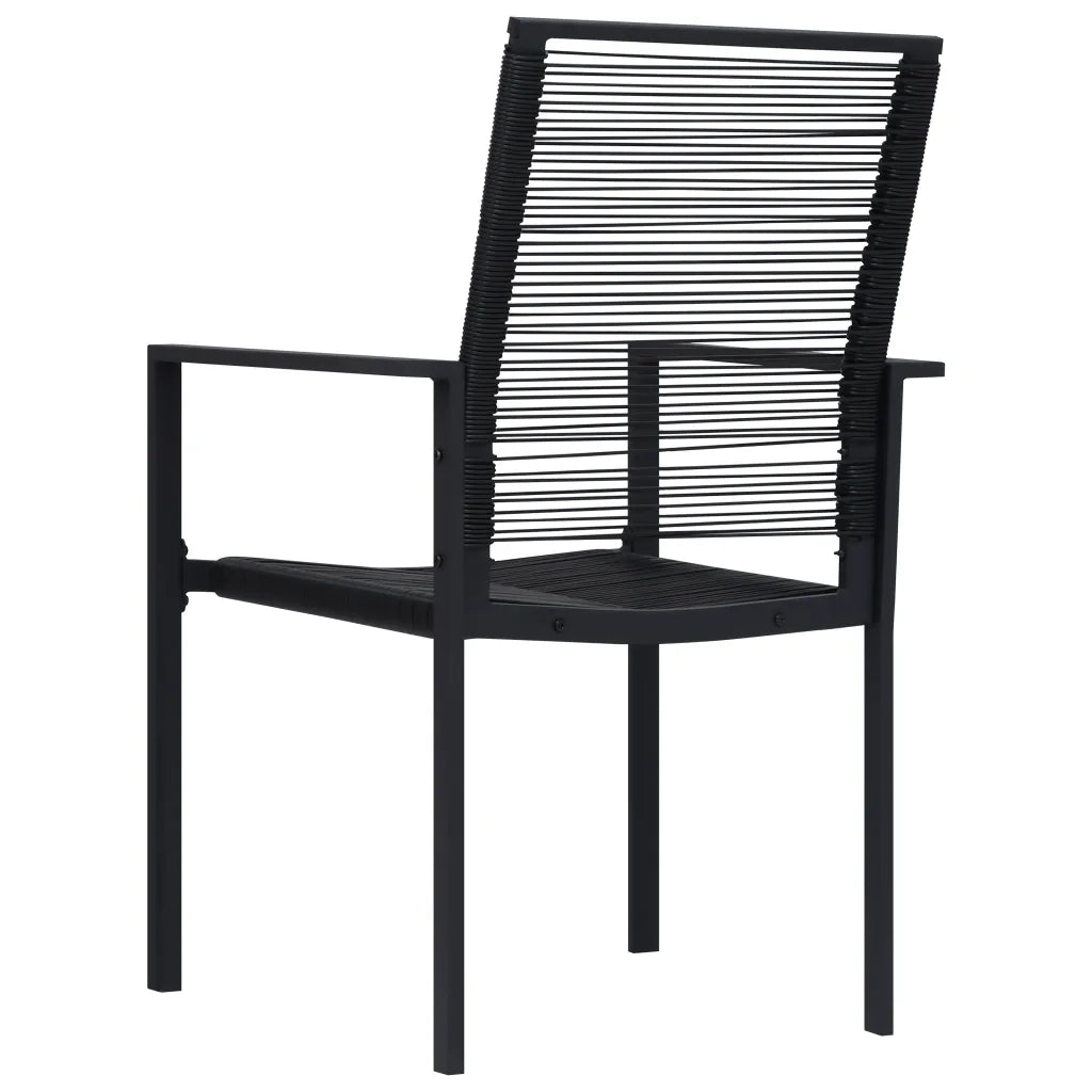 Set da Pranzo da Giardino 5 pz 3060256