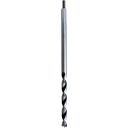 PUNTA ELICOIDALE PER LEGNO SERIE LUNGA 14x315 mm - ECEF