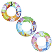 CIAMBELLA 3/6 ANNI SEA ADVENTURES 36113