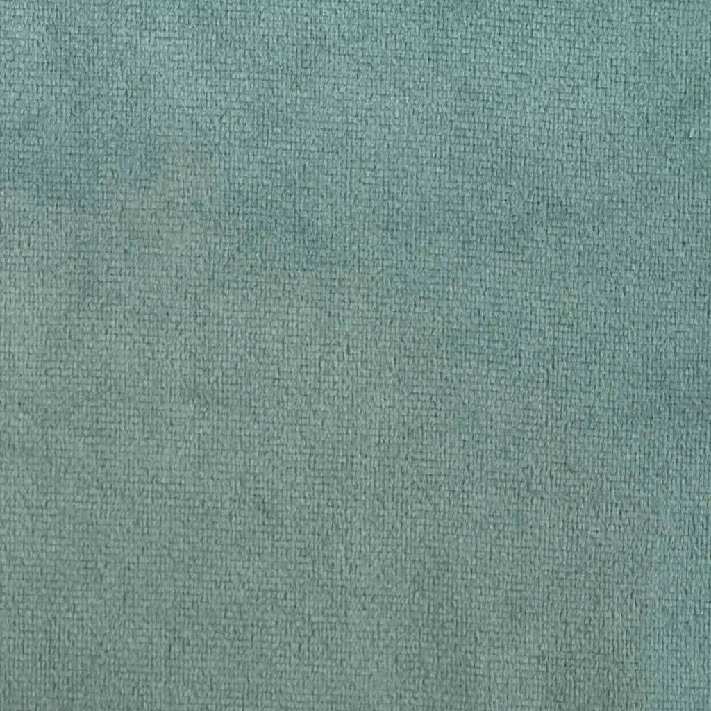 Cuscini da Divano 2 pz | Cuscini per sedie Verde Mare 80 x 80 cm Tessuto in Cords