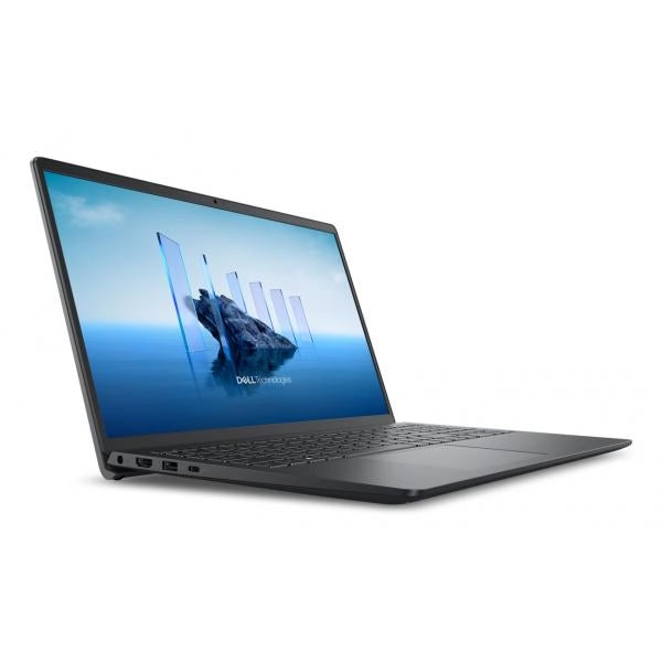 DELL NB 15,6" PRO 15 ESSENTIAL i5-1334U 16GB 512GB SSD WIN 11 HOME - SENZA ALIMENTATORE