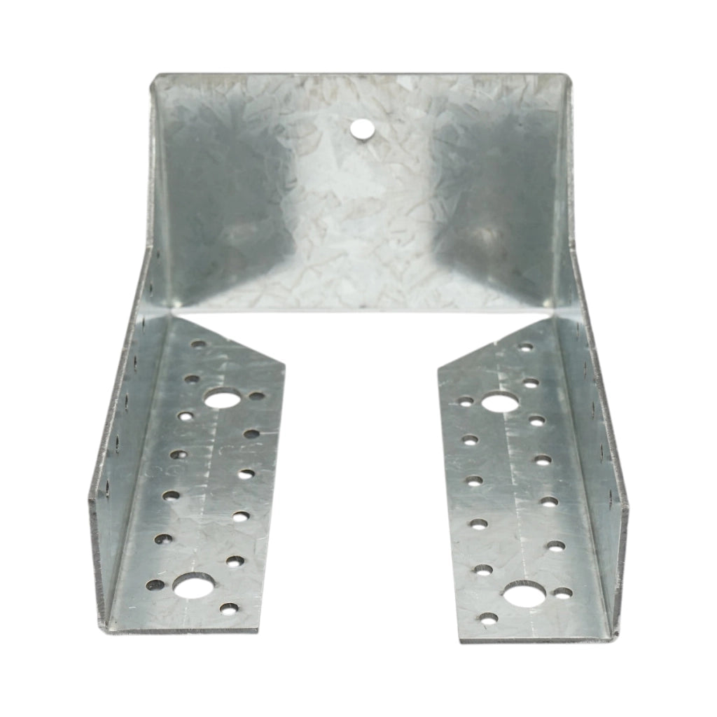 Supporto per trave tipo B 120 × 160 mm