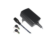 AP241 Alimentatore Switching 24VDC 1A