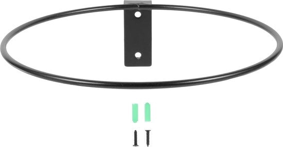 Strumento per la cura delle piante