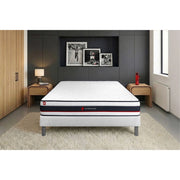 Materasso e base 90x200 cm - Form