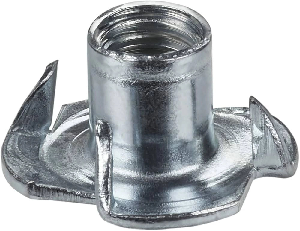 DADO SICUR RAGNO MM.6 PZ.10