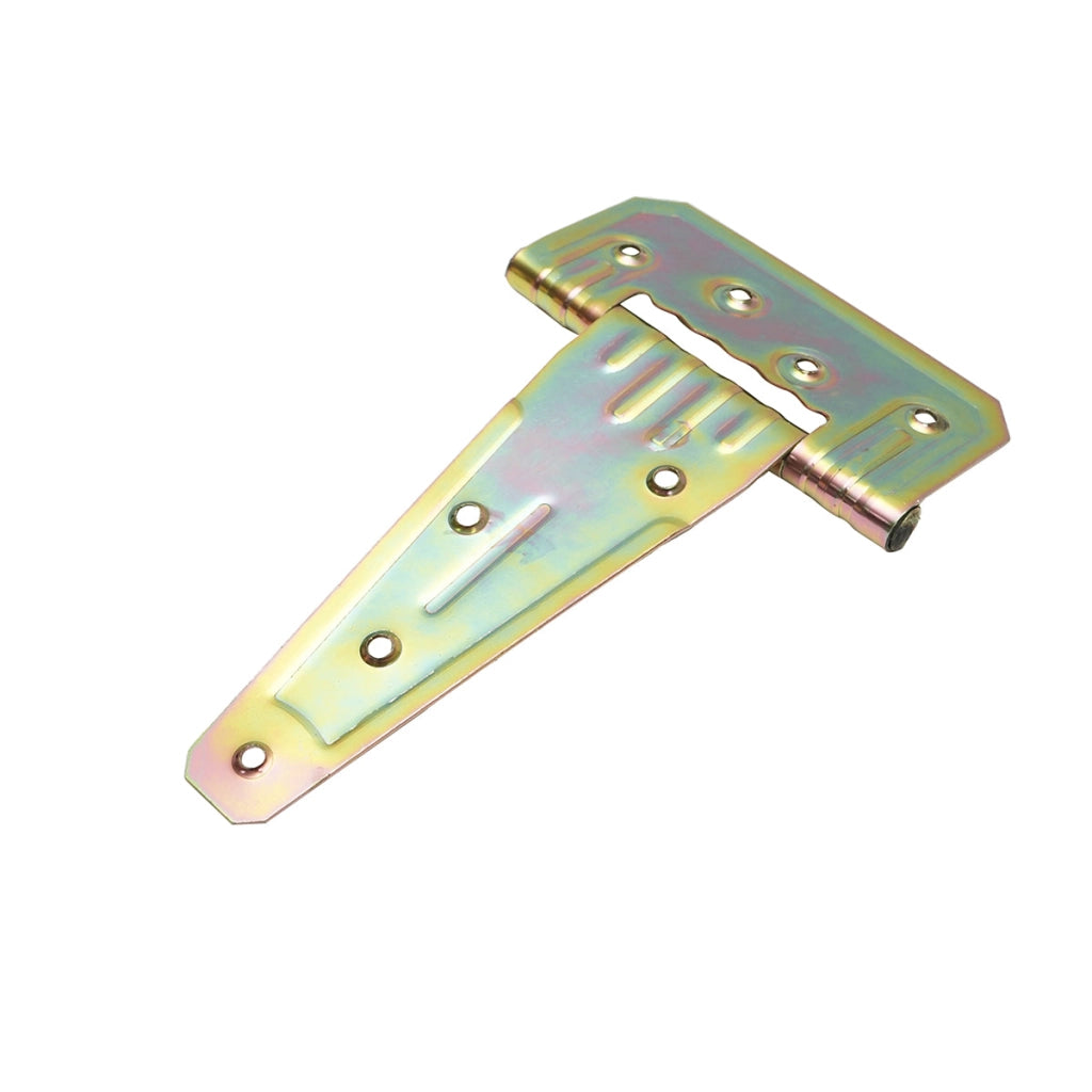 Cerniera per cancello – 150 mm