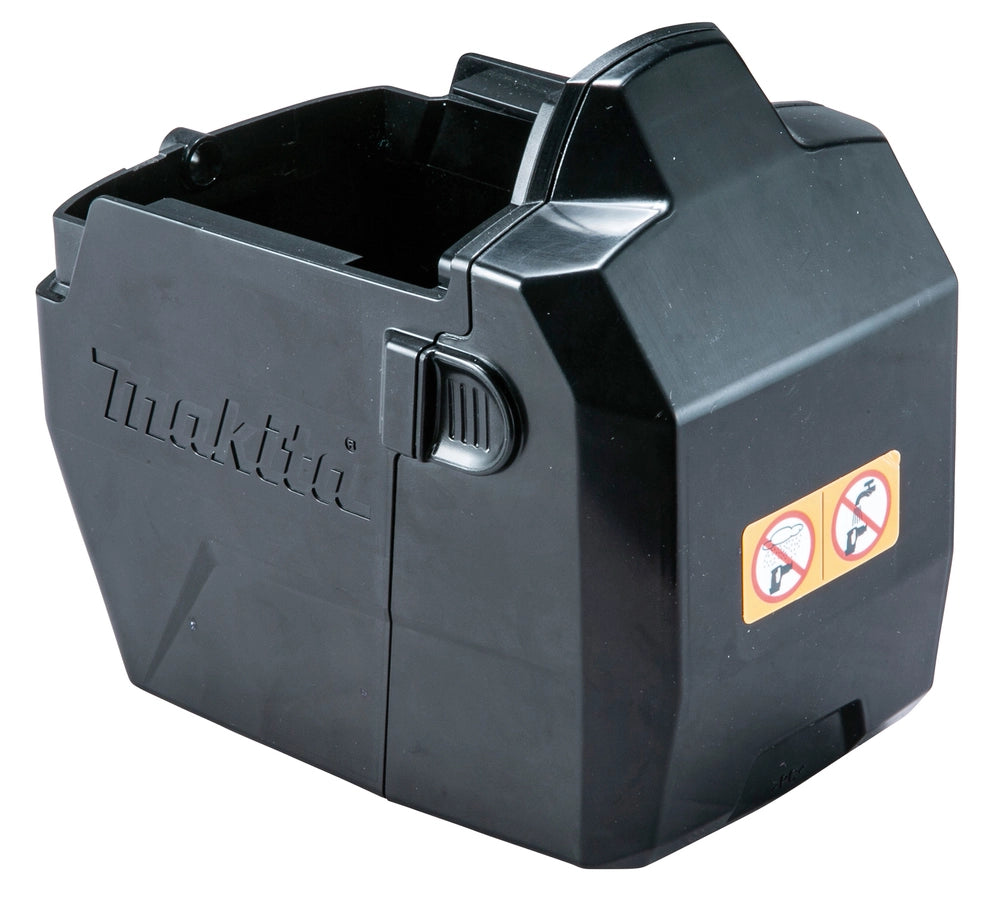 Protezione Batteria Makita XGT 40V Max per BL4050F e BL4080F 1910J1-0