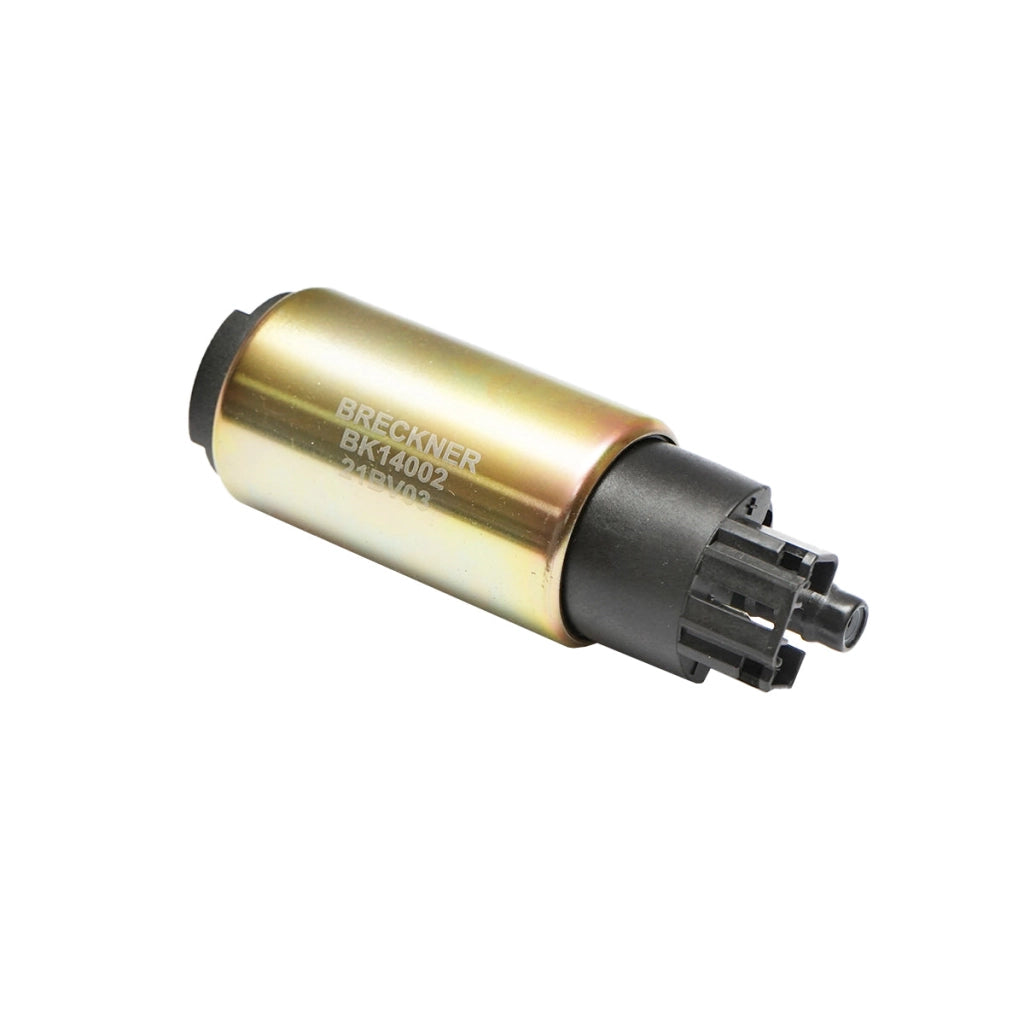 Pompa carburante Dacia Logan e Solenza 6001547604