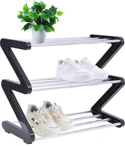 Organizzatore per scarpe