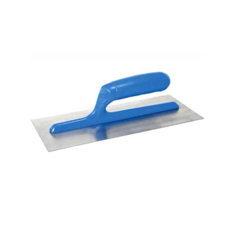 Frattone Usa Manico Abs 12X28 Comitel