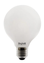 Tuttovetro Led Op Globo 13We27 3K - Beghelli