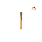 FORETTO DIAM PRO TAGLIO SECCO 10 MM 3/8