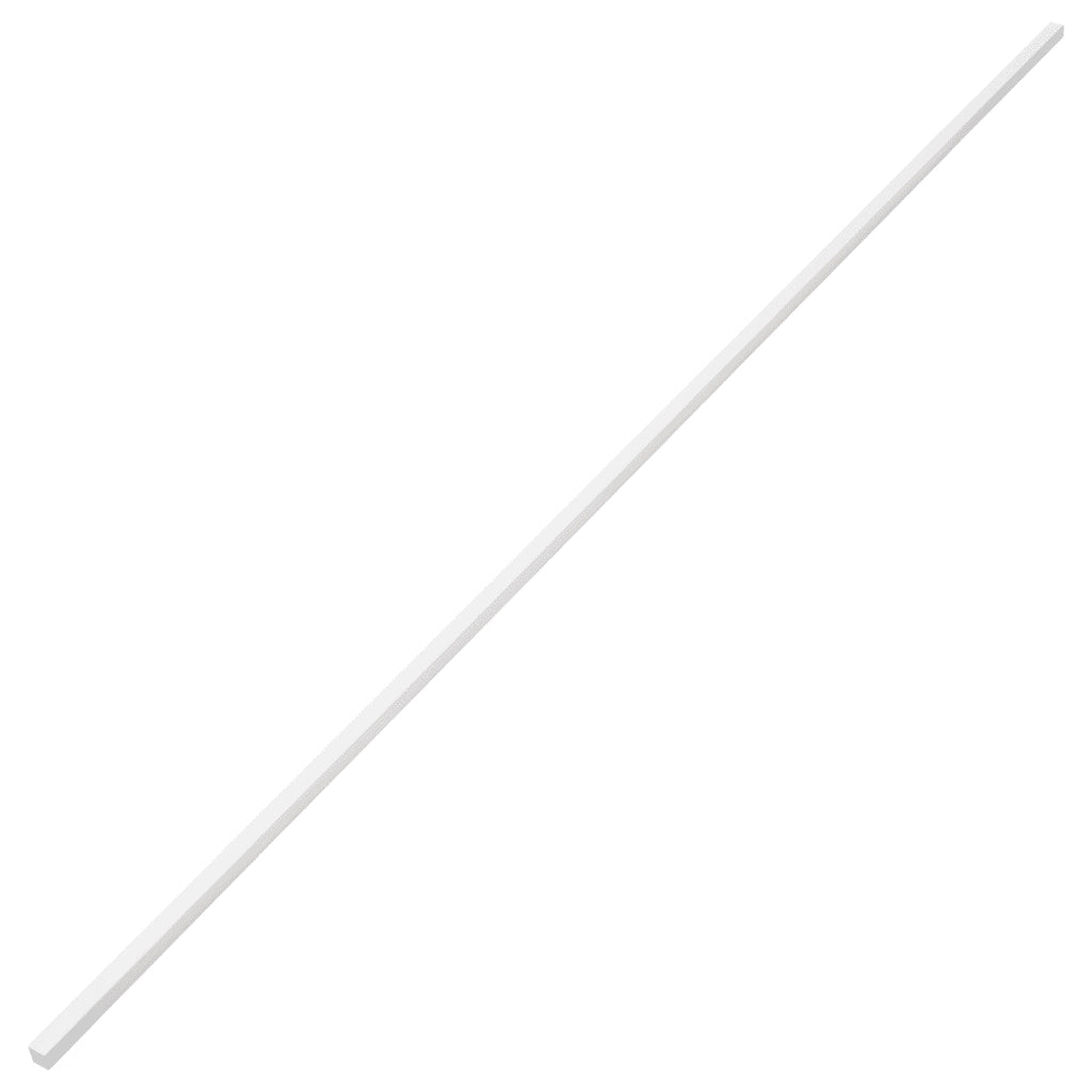 Canalina per Cavi 25x16 mm 30 m in PVC 155929