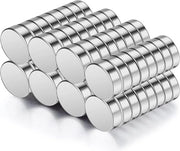 Magnetodi neodimio - extra potenza 7