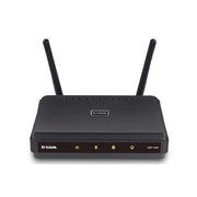 D-link dap-1360 300 mbit/s