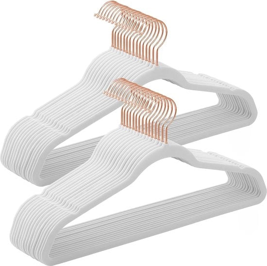Hanger per abito