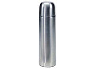 THERMOS BEVANDE  lt 0,75    ILSA