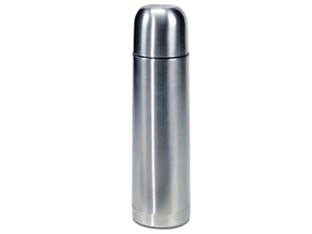 THERMOS BEVANDE  lt 0,75    ILSA