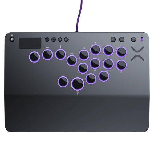 Turtle Beach Victrix Pro KO Fight Stick PS