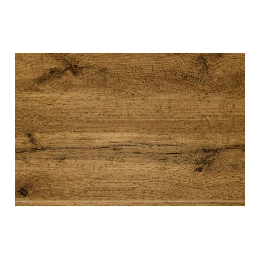 Set ingresso compatto con panca portascarpe e appendiabiti