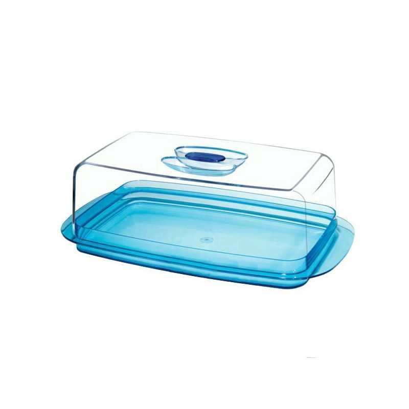Contenitore Formaggio Ovale 39X22 h 12 Cosmoplast