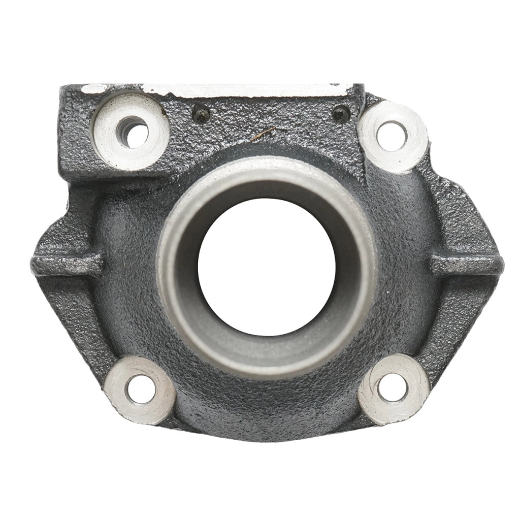 Supporto cuscinetto pressione Massey Ferguson codice OEM 1693333M92