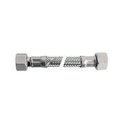 FLESSIBILE FF 3/8x3/8 FLEXCORE FXC- cm. 50- PARIG- pezzi 1