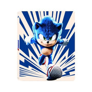 Blu ray 4k b4k 1158985 sonic 3 (sb blu+brd) - 1158985