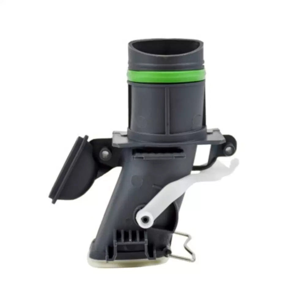 CONDOTTO IMBOCCO ASPIRAZIONE ASPIRAPOLVERE FOLLETTO VK150 COMPATIBILE - Vorwerk Compatibili