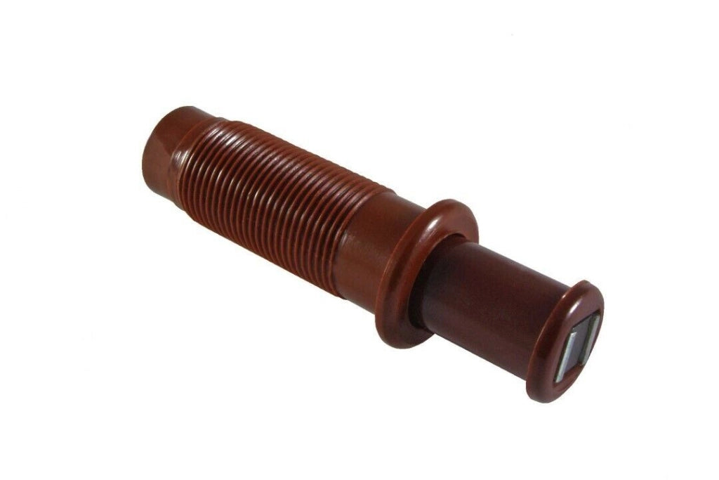 Chiusure Magnetiche Da Incasso Premi/Apri Diametro 14 Mr K6 Pezzi - Masidef