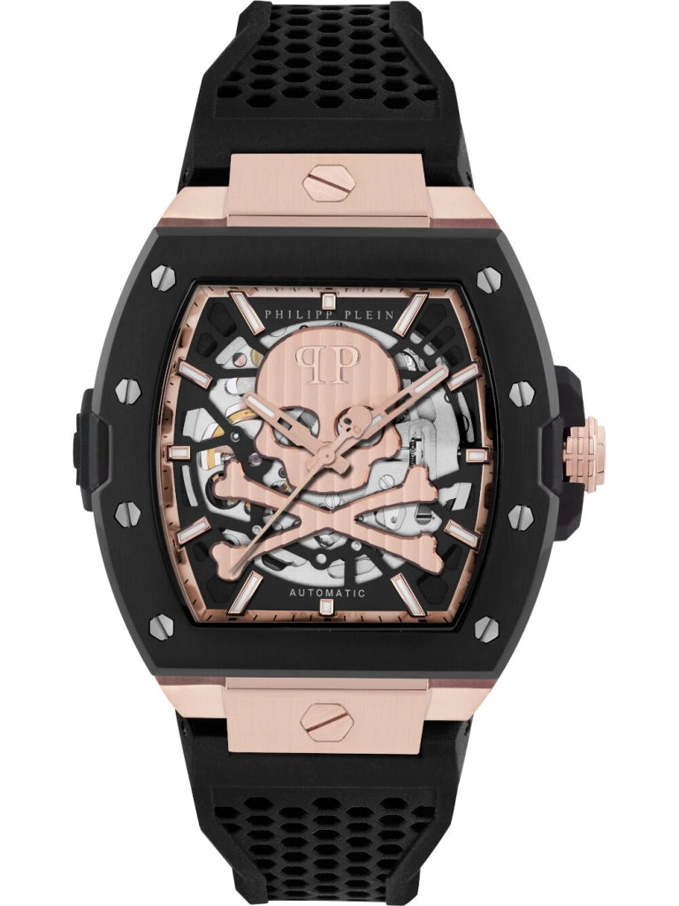 PHILIPP PLEIN Mod. PWJFA0225