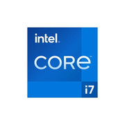 Intel core i7-12700k processore 25 mb cache intelligente scatola