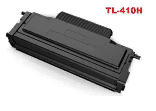 REMAN FOR USE IN PANTUMM7100 M7108DN BLACK 3K
