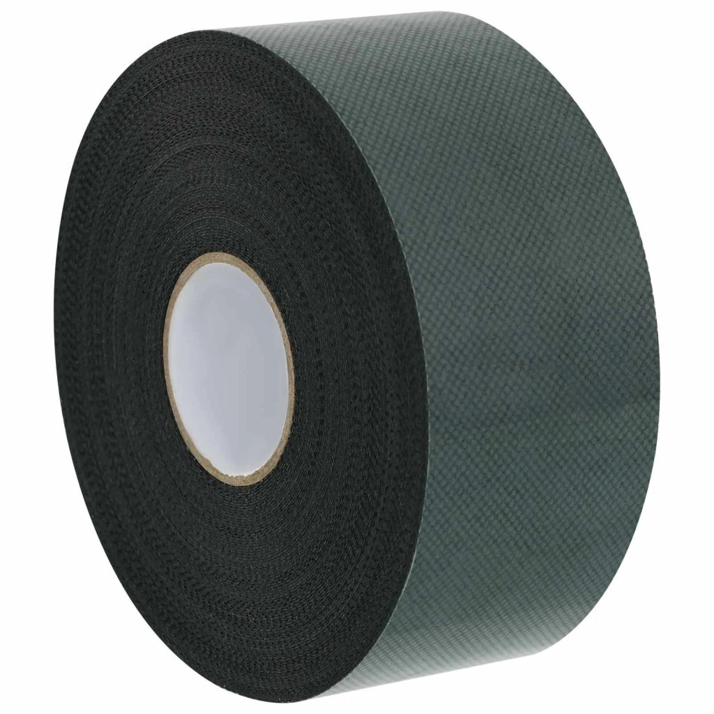 Nastro adesivo per erba sintetica Verde 20 x 0,05 cm 42042136
