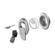 DISEC MG 3551 DEFENDER MAGNETICO EXTEND CR SAT